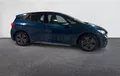 Miniature CUPRA BORN 204 ch - Batterie L V extérieur côté droit 2130672