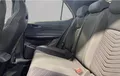 Miniature CUPRA BORN 204 ch - Batterie L V extérieur arrière 2130672