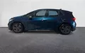 Miniature CUPRA BORN 204 ch - Batterie L V extérieur trois quart arrière gauche 2130672