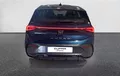 Miniature CUPRA BORN 204 ch - Batterie L V extérieur côté gauche 2130672