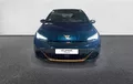 Miniature CUPRA BORN 204 ch - Batterie L V photo 9 2130672