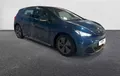 Miniature CUPRA BORN 204 ch - Batterie L V photo 10 2130672
