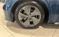 Miniature CUPRA BORN 204 ch - Batterie L V photo 12 2130672