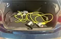 Miniature CUPRA BORN 204 ch - Batterie L V photo 14 2130672