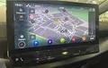 Miniature CUPRA BORN 204 ch - Batterie L V photo 15 2130672