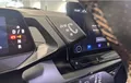 Miniature CUPRA BORN 204 ch - Batterie L V photo 16 2130672