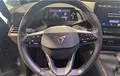 Miniature CUPRA BORN 204 ch - Batterie L V photo 17 2130672