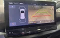 Miniature CUPRA BORN 204 ch - Batterie L V photo 20 2130672
