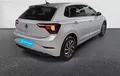 Miniature VOLKSWAGEN POLO 1.0 TSI 95 S&S DSG7 VW Edition extérieur avant 2126779