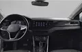 Miniature VOLKSWAGEN POLO 1.0 TSI 95 S&S DSG7 VW Edition extérieur trois quart avant droit 2126779