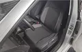 Miniature VOLKSWAGEN POLO 1.0 TSI 95 S&S DSG7 VW Edition extérieur trois quart arrière droit 2126779
