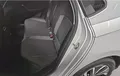 Miniature VOLKSWAGEN POLO 1.0 TSI 95 S&S DSG7 VW Edition extérieur arrière 2126779