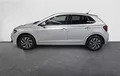 Miniature VOLKSWAGEN POLO 1.0 TSI 95 S&S DSG7 VW Edition extérieur trois quart arrière gauche 2126779