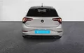 Miniature VOLKSWAGEN POLO 1.0 TSI 95 S&S DSG7 VW Edition extérieur côté gauche 2126779