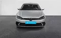 Miniature VOLKSWAGEN POLO 1.0 TSI 95 S&S DSG7 VW Edition photo 9 2126779