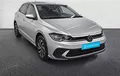 Miniature VOLKSWAGEN POLO 1.0 TSI 95 S&S DSG7 VW Edition photo 10 2126779