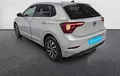 Miniature VOLKSWAGEN POLO 1.0 TSI 95 S&S DSG7 VW Edition photo 11 2126779