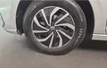 Miniature VOLKSWAGEN POLO 1.0 TSI 95 S&S DSG7 VW Edition photo 12 2126779