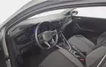 Miniature VOLKSWAGEN POLO 1.0 TSI 95 S&S DSG7 VW Edition photo 13 2126779