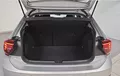 Miniature VOLKSWAGEN POLO 1.0 TSI 95 S&S DSG7 VW Edition photo 14 2126779