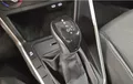 Miniature VOLKSWAGEN POLO 1.0 TSI 95 S&S DSG7 VW Edition photo 16 2126779