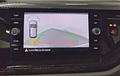 Miniature VOLKSWAGEN POLO 1.0 TSI 95 S&S DSG7 VW Edition photo 17 2126779