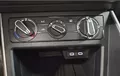 Miniature VOLKSWAGEN POLO 1.0 TSI 95 S&S DSG7 VW Edition photo 19 2126779