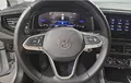 Miniature VOLKSWAGEN POLO 1.0 TSI 95 S&S DSG7 VW Edition photo 20 2126779