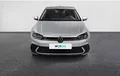 Miniature VOLKSWAGEN POLO 1.0 TSI 95 S&S DSG7 VW Edition extérieur avant 2126779