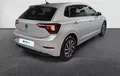 Miniature VOLKSWAGEN POLO 1.0 TSI 95 S&S DSG7 VW Edition extérieur trois quart arrière droit 2126779