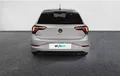 Miniature VOLKSWAGEN POLO 1.0 TSI 95 S&S DSG7 VW Edition extérieur arrière 2126779