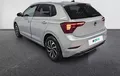 Miniature VOLKSWAGEN POLO 1.0 TSI 95 S&S DSG7 VW Edition extérieur trois quart arrière gauche 2126779