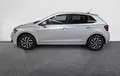 Miniature VOLKSWAGEN POLO 1.0 TSI 95 S&S DSG7 VW Edition extérieur côté gauche 2126779