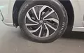 Miniature VOLKSWAGEN POLO 1.0 TSI 95 S&S DSG7 VW Edition photo 9 2126779
