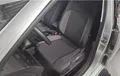 Miniature VOLKSWAGEN POLO 1.0 TSI 95 S&S DSG7 VW Edition photo 11 2126779