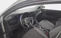 Miniature VOLKSWAGEN POLO 1.0 TSI 95 S&S DSG7 VW Edition photo 12 2126779