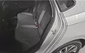 Miniature VOLKSWAGEN POLO 1.0 TSI 95 S&S DSG7 VW Edition photo 13 2126779