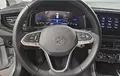 Miniature VOLKSWAGEN POLO 1.0 TSI 95 S&S DSG7 VW Edition photo 14 2126779