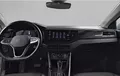 Miniature VOLKSWAGEN POLO 1.0 TSI 95 S&S DSG7 VW Edition photo 15 2126779