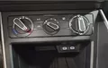 Miniature VOLKSWAGEN POLO 1.0 TSI 95 S&S DSG7 VW Edition photo 17 2126779