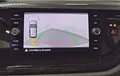 Miniature VOLKSWAGEN POLO 1.0 TSI 95 S&S DSG7 VW Edition photo 20 2126779