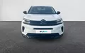 Miniature CITROEN C5 AIRCROSS PureTech 130 S&S EAT8 Feel Pack extérieur avant 946150
