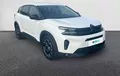 Miniature CITROEN C5 AIRCROSS PureTech 130 S&S EAT8 Feel Pack extérieur trois quart avant droit 946150