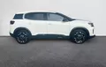 Miniature CITROEN C5 AIRCROSS PureTech 130 S&S EAT8 Feel Pack extérieur côté droit 946150
