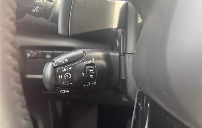 CITROEN C5 AIRCROSS PureTech 130 S&S EAT8 Feel Pack photo 21 946150