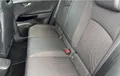 Miniature VOLKSWAGEN ID.3 286 ch GTX extérieur arrière 2126617