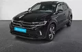 Miniature VOLKSWAGEN T-ROC 1.5 TSI EVO 150 Start/Stop DSG7 R-Line extérieur trois quart avant gauche 2128531