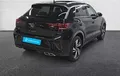 Miniature VOLKSWAGEN T-ROC 1.5 TSI EVO 150 Start/Stop DSG7 R-Line extérieur avant 2128531