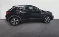 Miniature VOLKSWAGEN T-ROC 1.5 TSI EVO 150 Start/Stop DSG7 R-Line extérieur côté droit 2128531