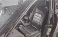 Miniature VOLKSWAGEN T-ROC 1.5 TSI EVO 150 Start/Stop DSG7 R-Line extérieur trois quart arrière droit 2128531